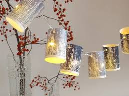 free download diy last minute lights advent diy christmas decor inspiration diy lamp shade