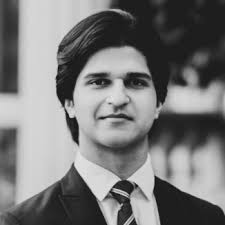 About two weeks ago, I was unexpectedly told by MI-GSO