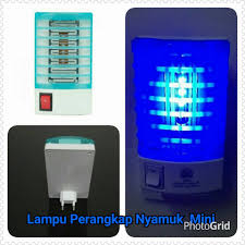Cara kerja lampu led rumah. Rumah Bunda Fariz Pontianak Lampu Anti Nyamuk Mini Lampu Tidur Perangkap Nyamuk Lampu Anti Nyamuk Teknologi Terbaru Aman Efisien Dan Ramah Lingkungan Untuk Solusi Nyamuk Yang Berkeliaran Dirumah Bebas Bau
