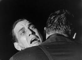 Amazon.com: Tales From the Gimli Hospital Redux [Blu-ray] : Guy Maddin,  Kyle McCulloch, Michael Gottli, Angela Heck: Movies & TV