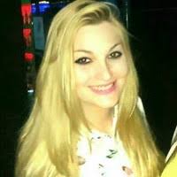 80+ "Eva Bermejo" profiles