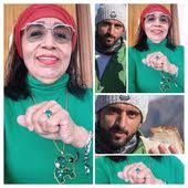 Radio Puente de Bendiciones