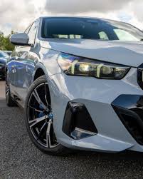 Image result for Brooklyn Grey 2025 i5