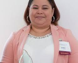 Ignite Awards 2024 Honoree: Tara Bazilian Chang