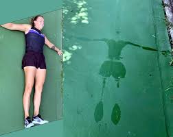 2,930 likes · 6 talking about this. 05 05 Aryna Sabalenka Fashion Skirts Ballet Skirt