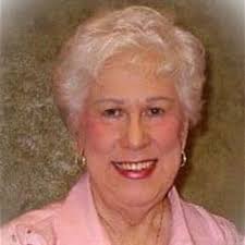 Jeanette A. Barnes Obituary June 27, 2018