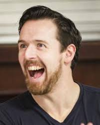 Matthew McKenna (Actor): Credits, Bio, News & More