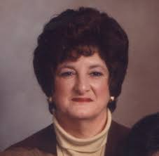 Obituary for Angelina "Angie" Rose Veltri