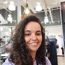 Music legend and icon Blue Ivy poses with opening act Beyonce, grandmother  Tina Knowles and personal bodyguard and aunt Solange in a newly surfaced  photo.