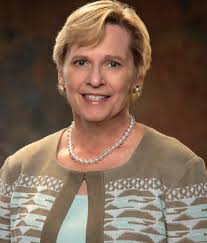 DISMAS HOUSE OF NASHVILLE