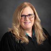 Kent County Communicator