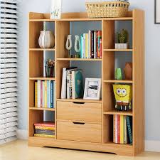 Maybe you would like to learn more about one of these? Rialto Multi Function Cupboard Bookshelf With Drawers Deluxe Home Delight