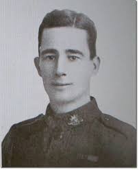 Royal Fusiliers (City of London Regiment)