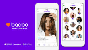 Join the biggest dating app in the world, with millions of users who trust us. Learn How To Download Badoo App And Meet People Gohow Co