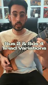 Check out the full length video