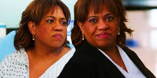 Grey's Anatomy Season 18 Finale Finally Delivered Justice For Bailey