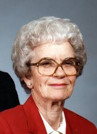 Merl Newsom Obituary