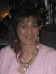 Obituary information for Sofia Marquez