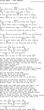 Pin On Uke Tabs