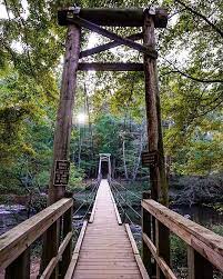 100 Durham Bucket List Items Best Of The Bull North Carolina Travel North Carolina Vacations Chapel Hill North Carolina