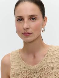 Entdecken Sie moderne und nachhaltige Damenmode online