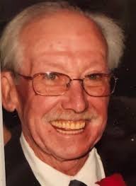 Our Obituaries: January 2019