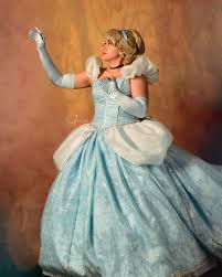 A program like ttrs can help you see, hear and spell out words. Eg Photography On Instagram On The Stroke Of Twelve The Spell Will Be Broken And Everything Will Be As It Was Be In 2021 Princess Cinderella Photography Ball Gowns