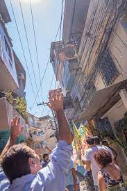 Explore tweets of eduardo paes @eduardopaes on twitter. Eduardo Paes Pela Manha Estive Na Barreira Do Vasco Facebook