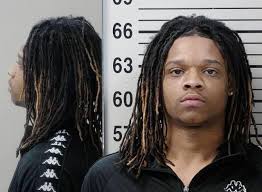 Six CHS Students Honored At City Council