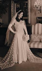 Most gowns are in their original design and have been professionally cleaned and repaired. Vintage Wedding Dress For Sale Fashion Dresses