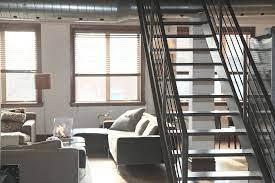 Cost Of Buying An Apartment In Canada Canada Buzz