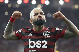You can also upload and share your favorite gabigol flamengo wallpapers. Perfil Fenomeno Dentro De Campo Gabigol Tambem Faz E Acontece Fora Dele Veja