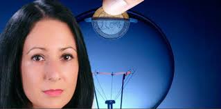 VIDEO/ KAKO SU KADROVI SDA OD STUDENATA “KRALI” NOVAC