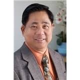 Best Family Medicine Doctors in Long Beach