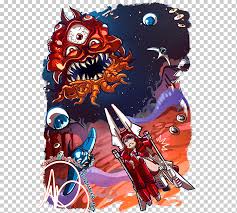 A subreddit dedicated to the appreciation of one of the greatest nes games of all time. Guardian Legend Png Images Klipartz