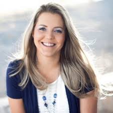 teamtitan #wpma #aviation