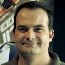 Batman Begins for Playstation 2 (2005)