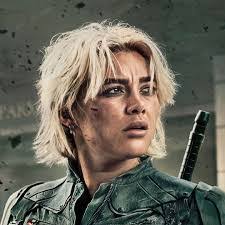 Saul Paulino's Instagram, Twitter & Facebook