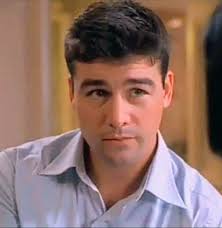 Kyle Chandler played the character bruce baxter in king kong 2005 🤗🤗