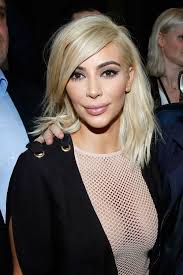 Strawberry blonde, honey blonde and dark blonde hair keep being popular from the previous seasons. 16 Ash Blonde Hair Color Ideas Ash Blonde Celebrity Hairstyles