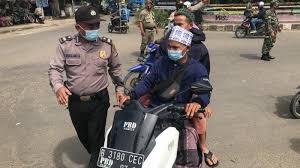Momen saat adi kurdi memerankan abah di sinetron keluarga cemara. 1xfj5h07uxvz2m