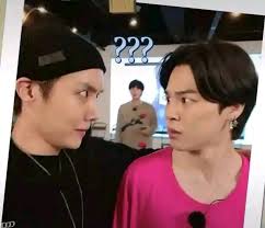 BTS Album Streaming and Playlists Discussion