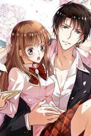 Image result for tranh ve co gai de thuong