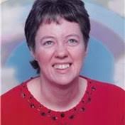 Stevens Family Obituaries