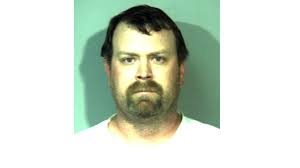 Police: Va. teacher, coach facing sexual assault charges