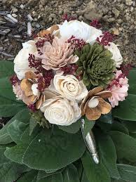 15 peony bouquet ideas for every wedding style. Timeless Moments Preserving Your Memories For A Lifetime Today S Bride