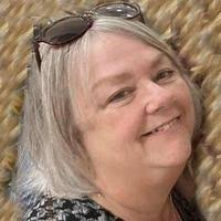 Connie Tyler Obituary (2024)