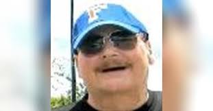 Obituary, Visitation & Funeral Information