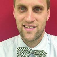 Richland One names new principals