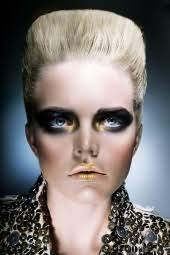 Where Professional Models Meet Model Photographers